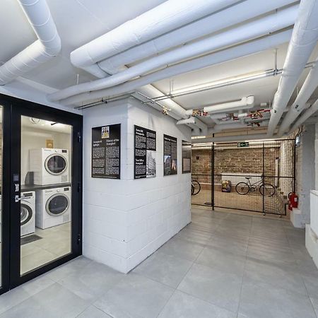 Tiny Cozy Studios Tallin Exterior foto